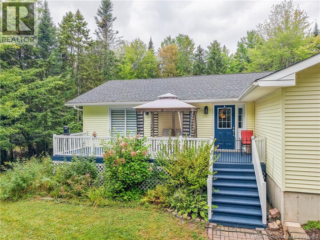 601 Route 10, Richibucto Road, New Brunswick  E3A 7H1 - Photo 5 - NB146959