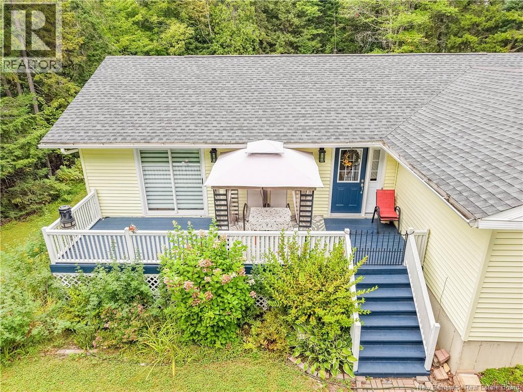 601 Route 10, Richibucto Road, New Brunswick  E3A 7H1 - Photo 6 - NB146959