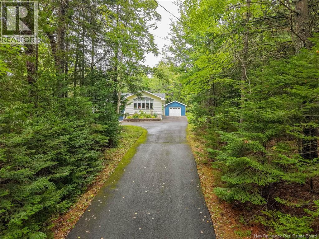 601 Route 10, Richibucto Road, New Brunswick  E3A 7H1 - Photo 7 - NB146959