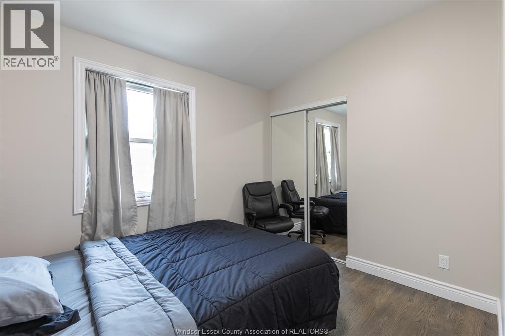 1761 Benjamin Avenue, Windsor, Ontario  N8X 4N7 - Photo 16 - 26021013