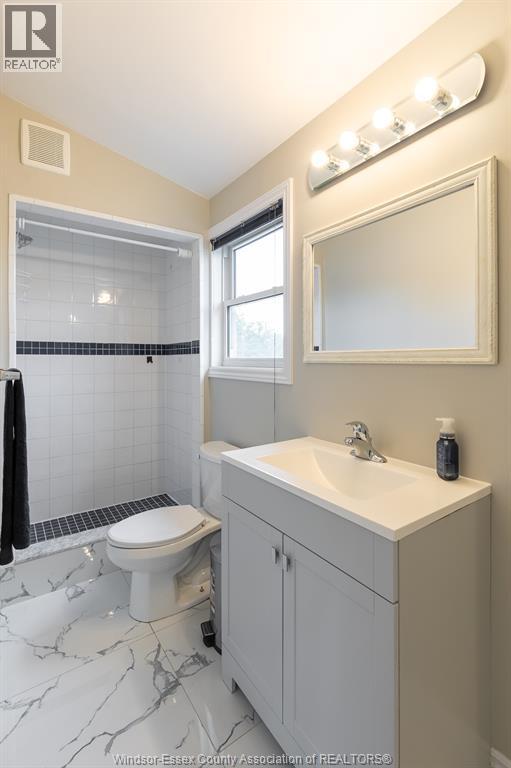 1761 Benjamin Avenue, Windsor, Ontario  N8X 4N7 - Photo 19 - 26021013