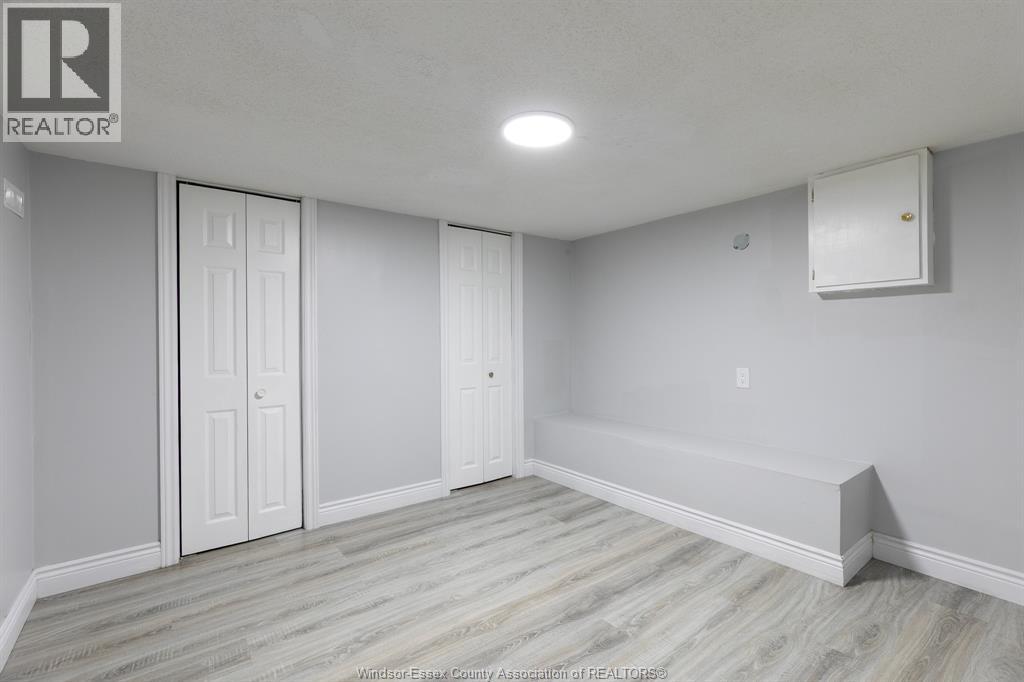 1761 Benjamin Avenue, Windsor, Ontario  N8X 4N7 - Photo 25 - 26021013
