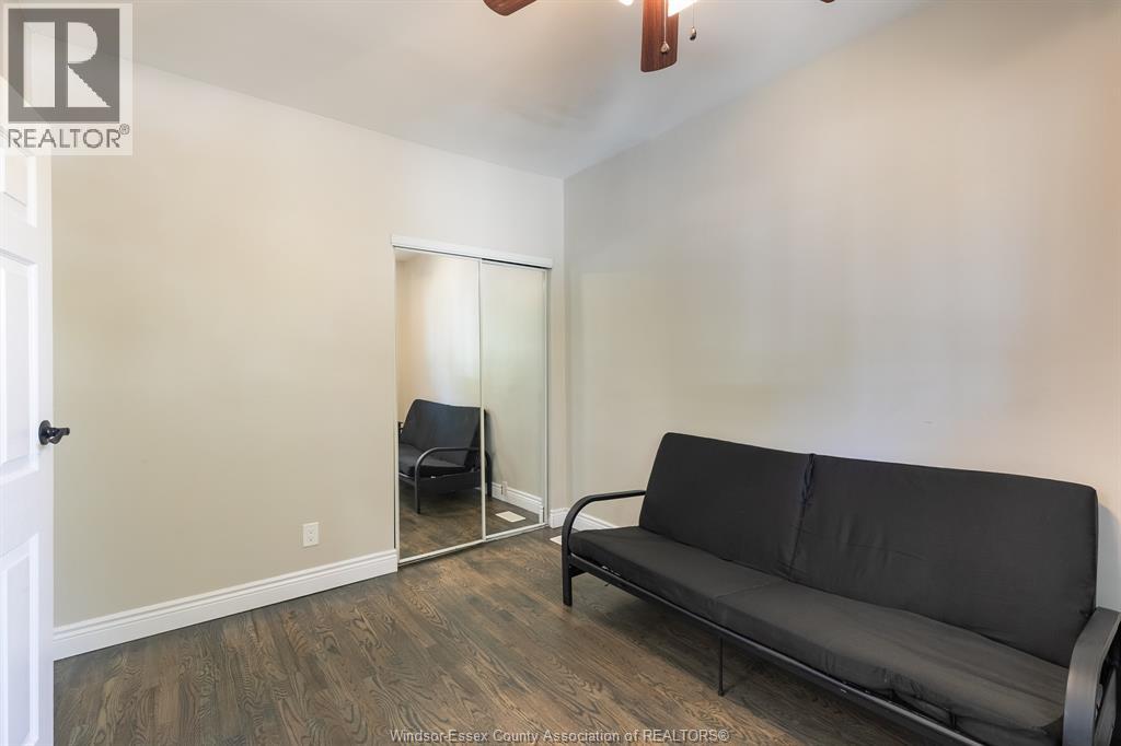 1761 Benjamin Avenue, Windsor, Ontario  N8X 4N7 - Photo 6 - 26021013