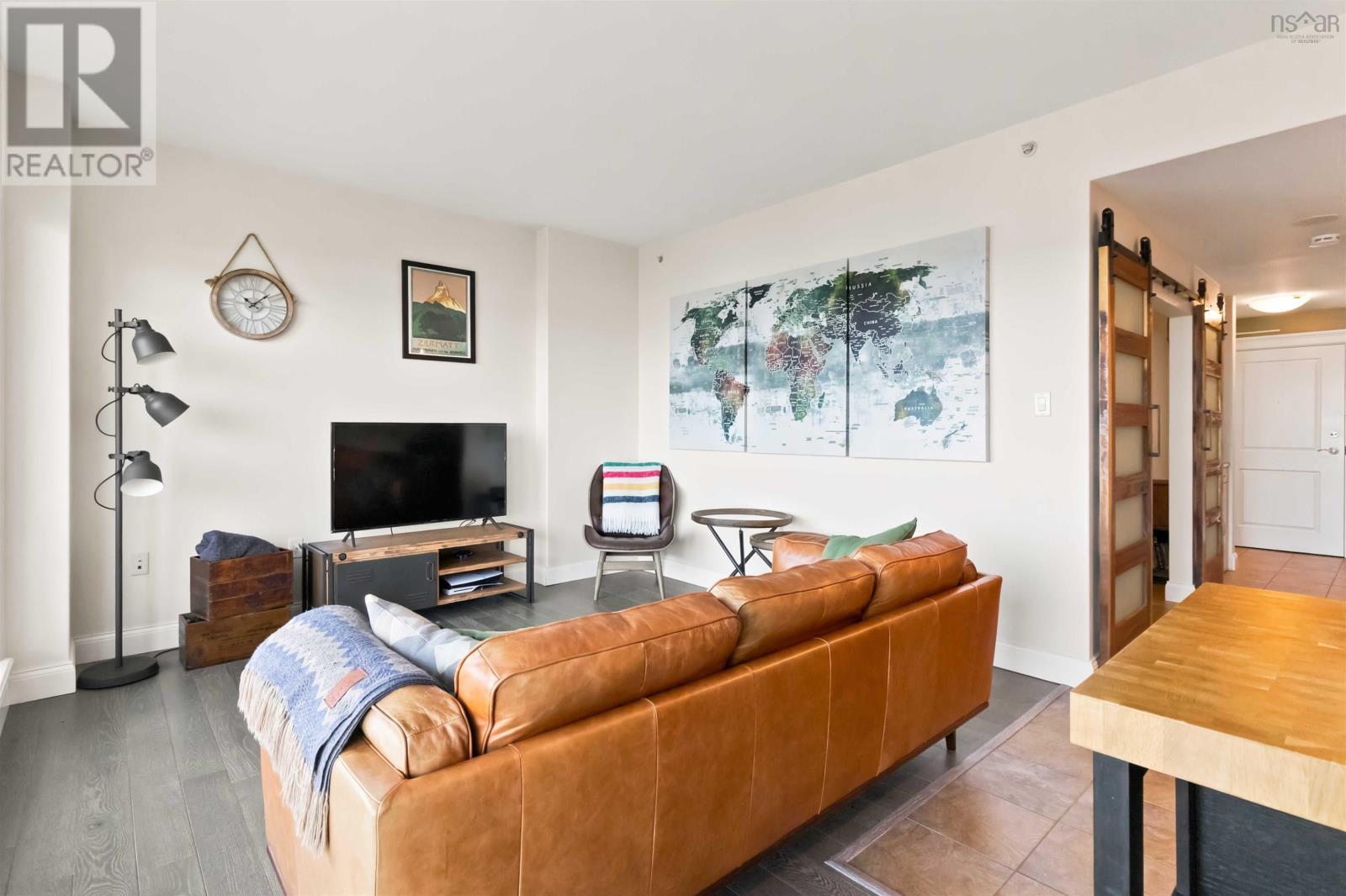 813 60 Walter Havill Drive, Halifax, Nova Scotia  B3N 0A9 - Photo 14 - 202622568