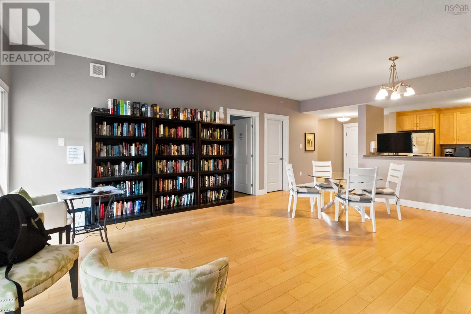 813 60 Walter Havill Drive, Halifax, Nova Scotia  B3N 0A9 - Photo 35 - 202622568