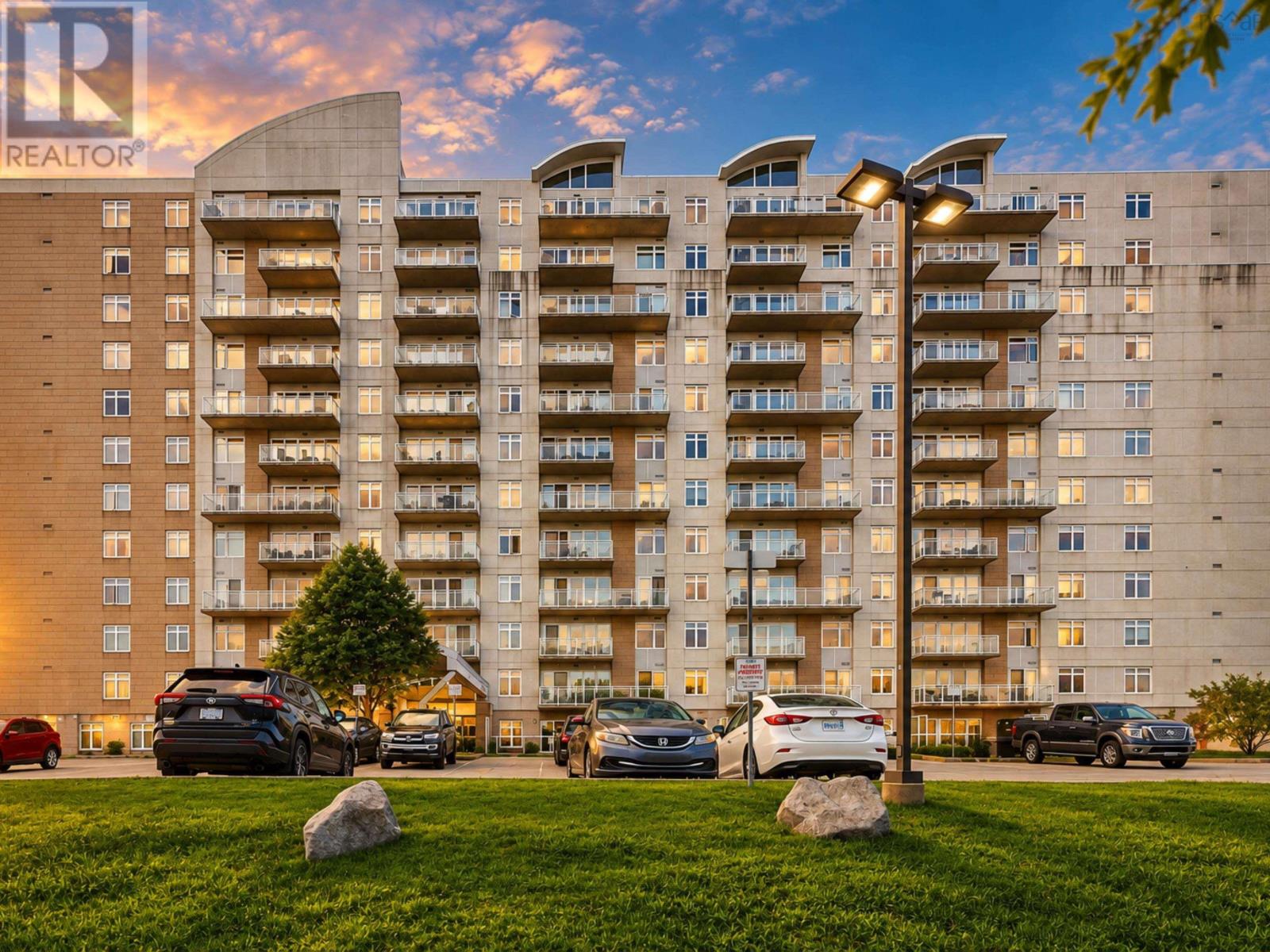 813 60 Walter Havill Drive, Halifax, Nova Scotia  B3N 0A9 - Photo 40 - 202622568