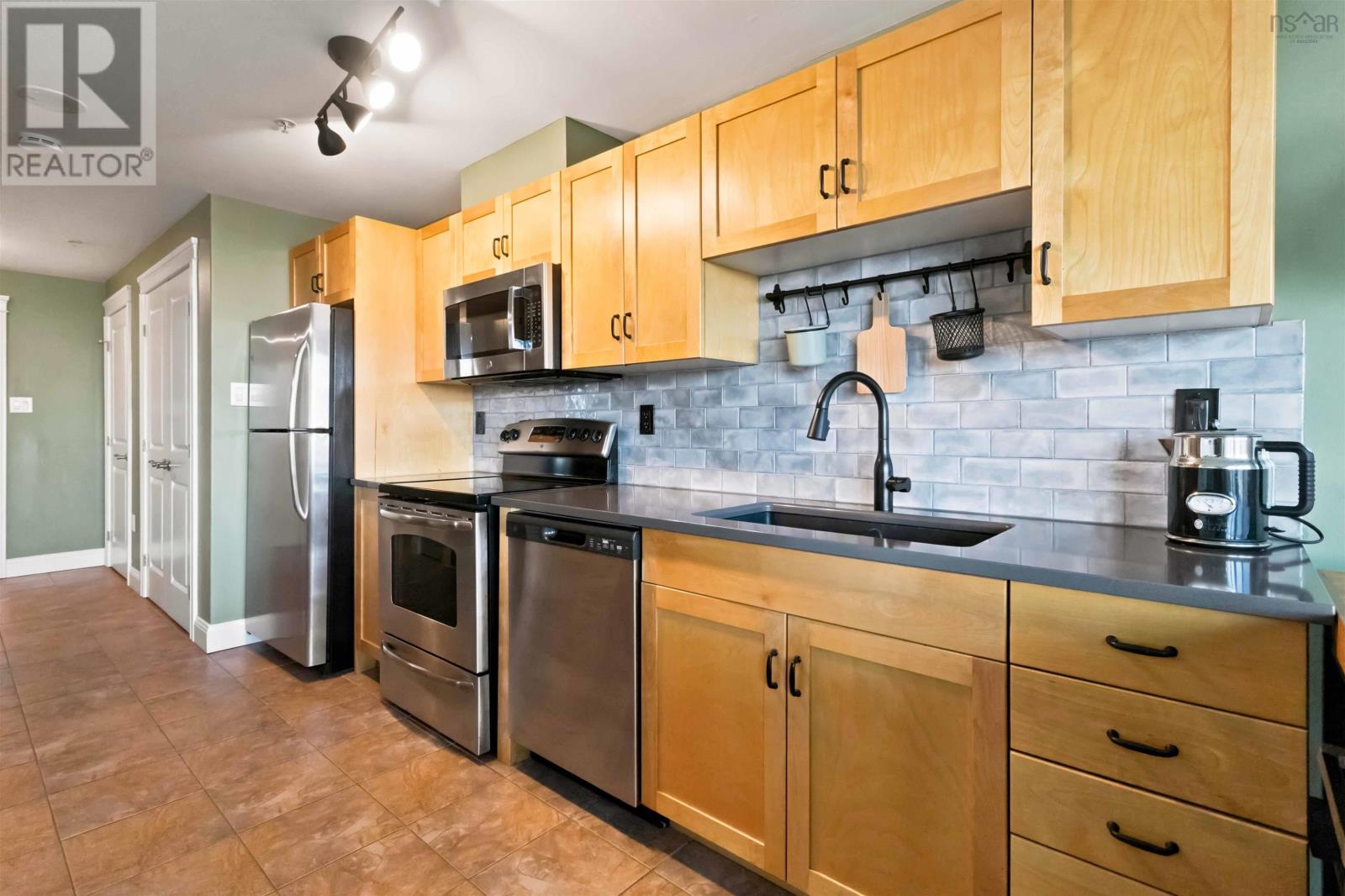 813 60 Walter Havill Drive, Halifax, Nova Scotia  B3N 0A9 - Photo 9 - 202622568