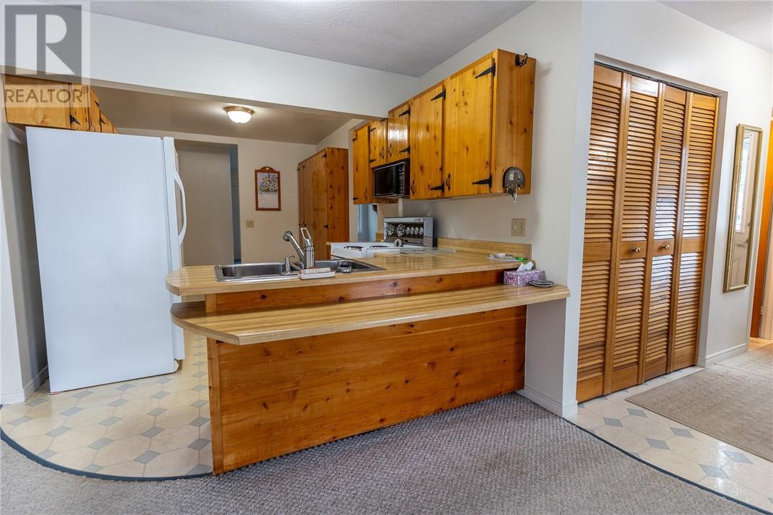 407 Haig Street, Espanola, Ontario  P5E 1B7 - Photo 14 - 2130198