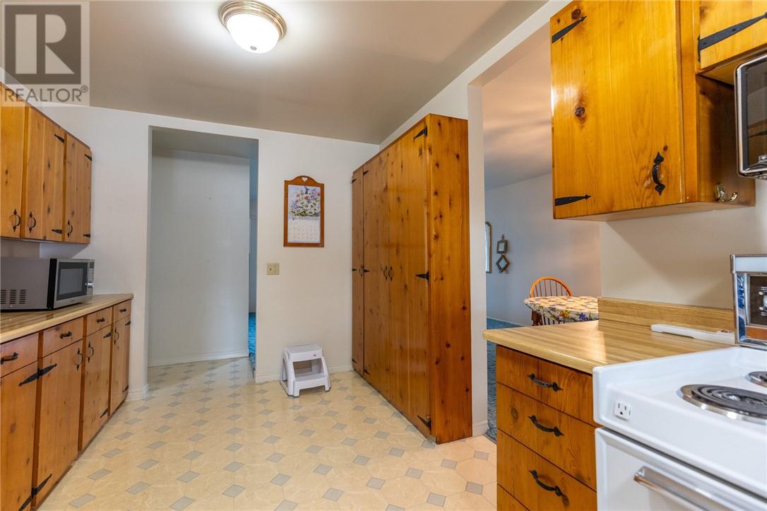 407 Haig Street, Espanola, Ontario  P5E 1B7 - Photo 16 - 2130198