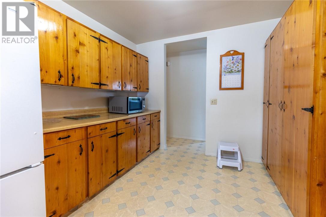 407 Haig Street, Espanola, Ontario  P5E 1B7 - Photo 18 - 2130198