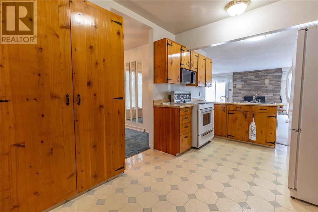 407 Haig Street, Espanola, Ontario  P5E 1B7 - Photo 19 - 2130198