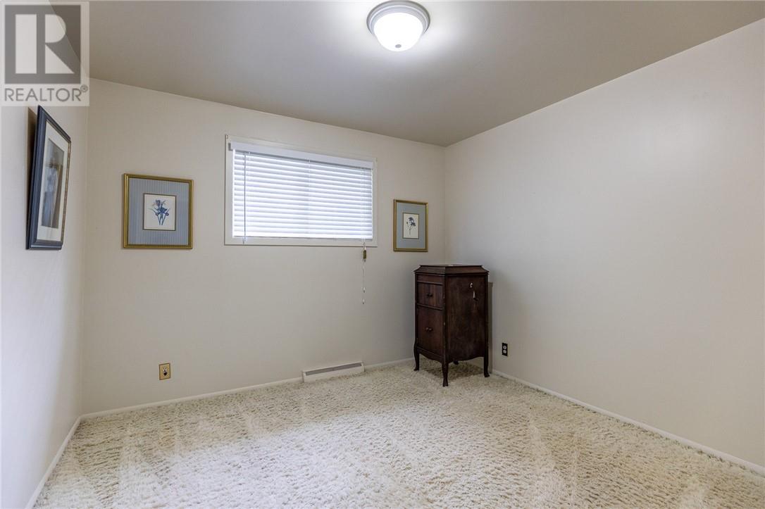 407 Haig Street, Espanola, Ontario  P5E 1B7 - Photo 26 - 2130198
