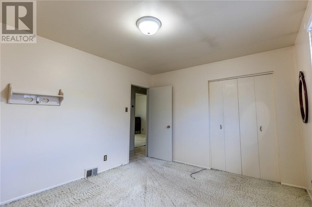 407 Haig Street, Espanola, Ontario  P5E 1B7 - Photo 29 - 2130198
