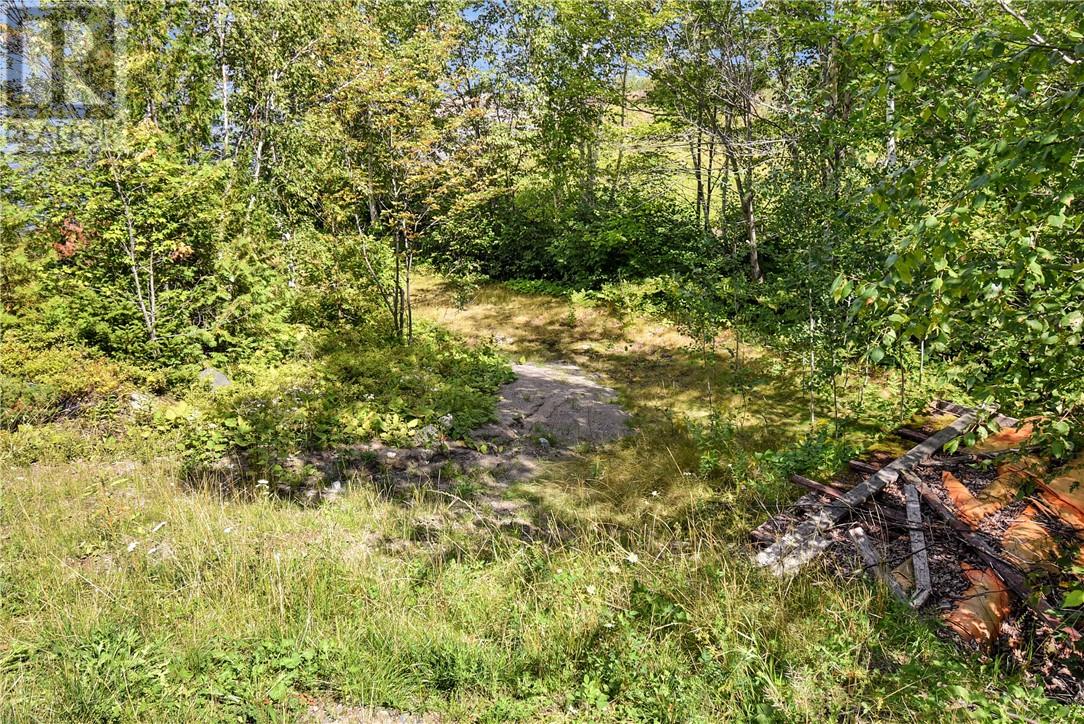 1380 Fire Route M, Chelmsford, Ontario  P0M 1L0 - Photo 19 - 2130078