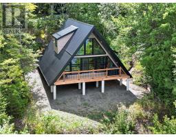 1380 Fire Route M, Chelmsford, Ontario