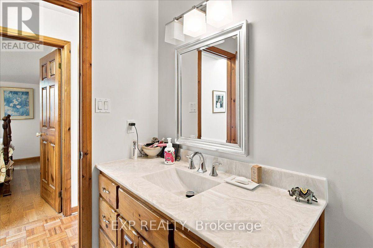 20 Pineshore Crescent, Tiny, Ontario  L0L 2T0 - Photo 29 - S13750520