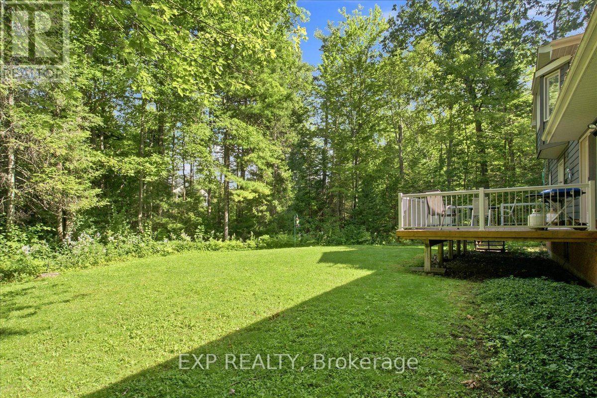 20 Pineshore Crescent, Tiny, Ontario  L0L 2T0 - Photo 36 - S13750520