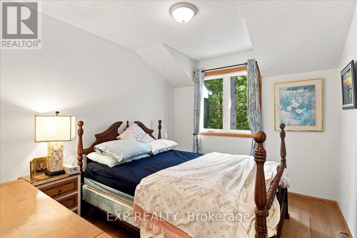 20 Pineshore Crescent, Tiny, Ontario  L0L 2T0 - Photo 22 - S13750520