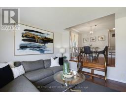 16 SHARPE DRIVE, Strathroy-Caradoc, Ontario