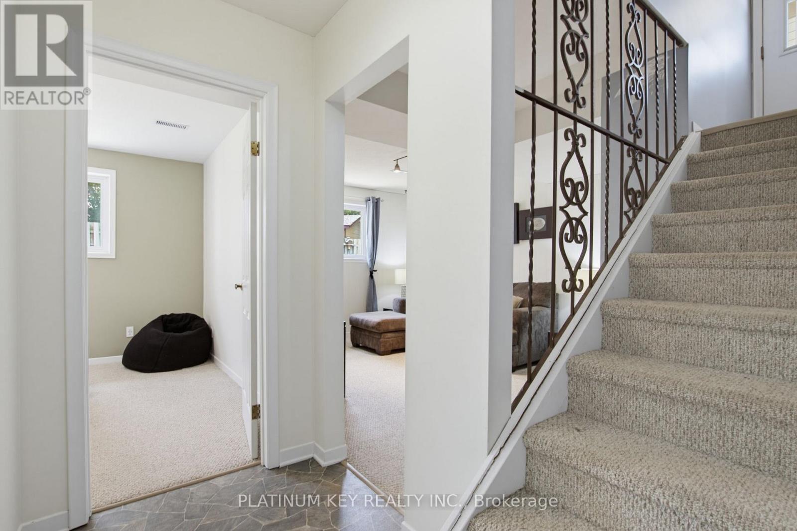 16 Sharpe Drive, Strathroy-Caradoc, Ontario  N7G 3T9 - Photo 22 - X13487742