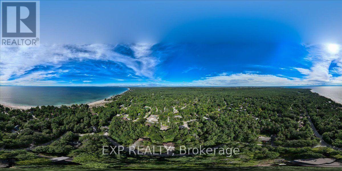 20 Pineshore Crescent, Tiny, Ontario  L0L 2T0 - Photo 39 - S13750520