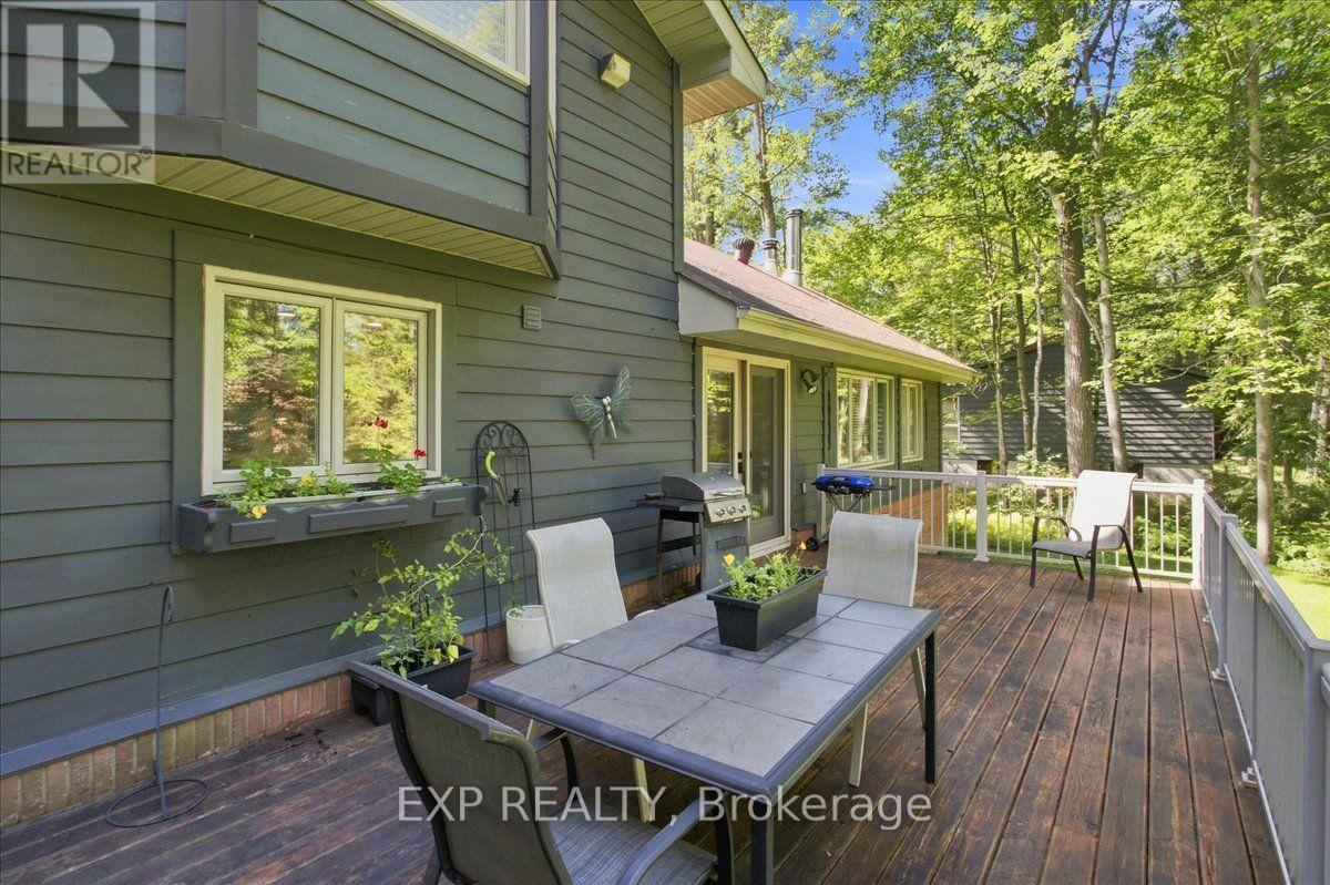 20 Pineshore Crescent, Tiny, Ontario  L0L 2T0 - Photo 31 - S13750520