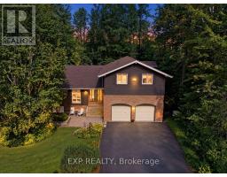 20 PINESHORE CRESCENT, Tiny, Ontario