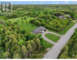 6264 NICK ADAMS ROAD, Ottawa, Ontario