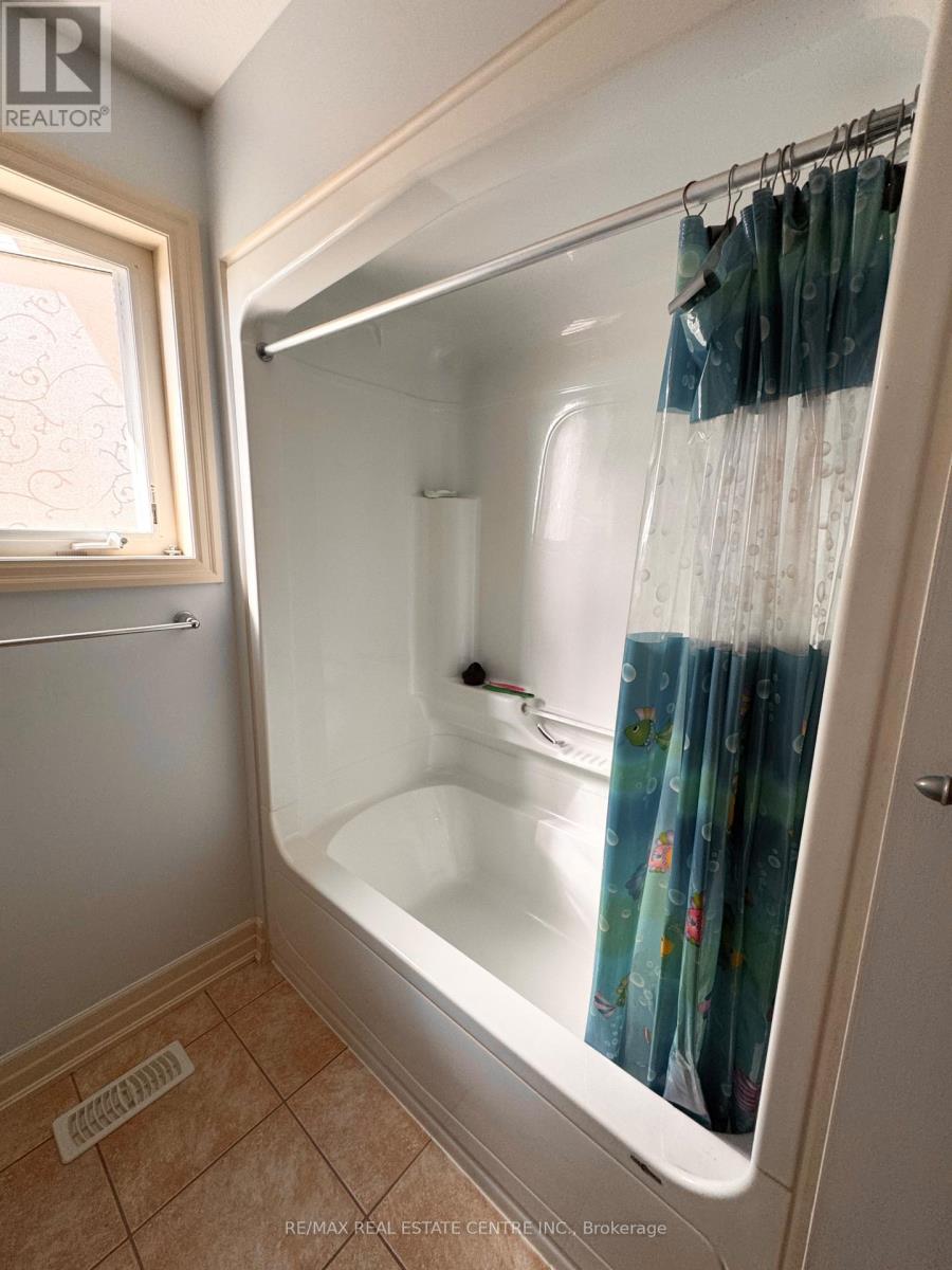 32 Hodgson Drive, Guelph, Ontario N1L 0K2 - Photo 20 - X13751190