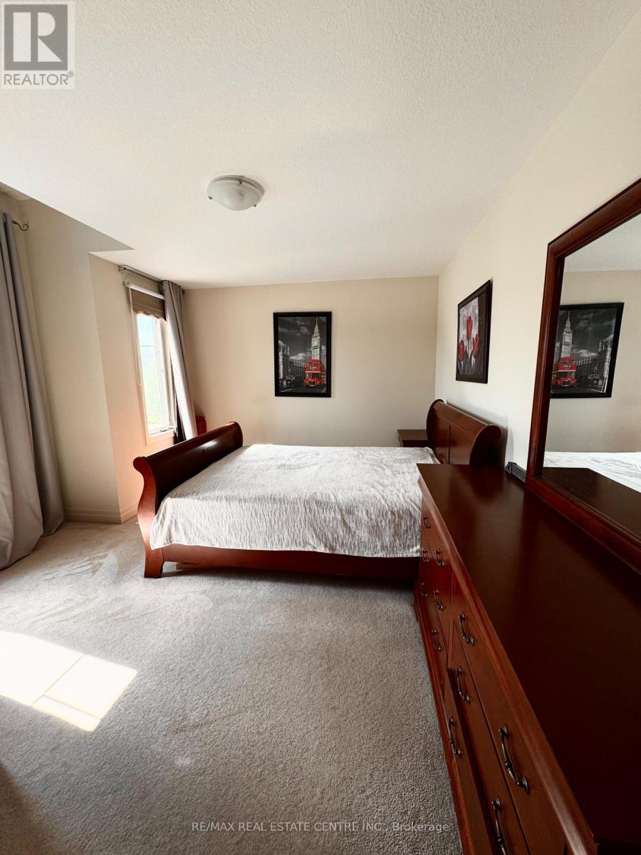 32 Hodgson Drive, Guelph, Ontario N1L 0K2 - Photo 22 - X13751190