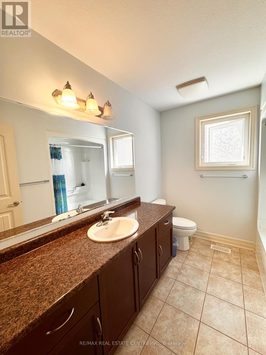 32 Hodgson Drive, Guelph, Ontario N1L 0K2 - Photo 21 - X13751190