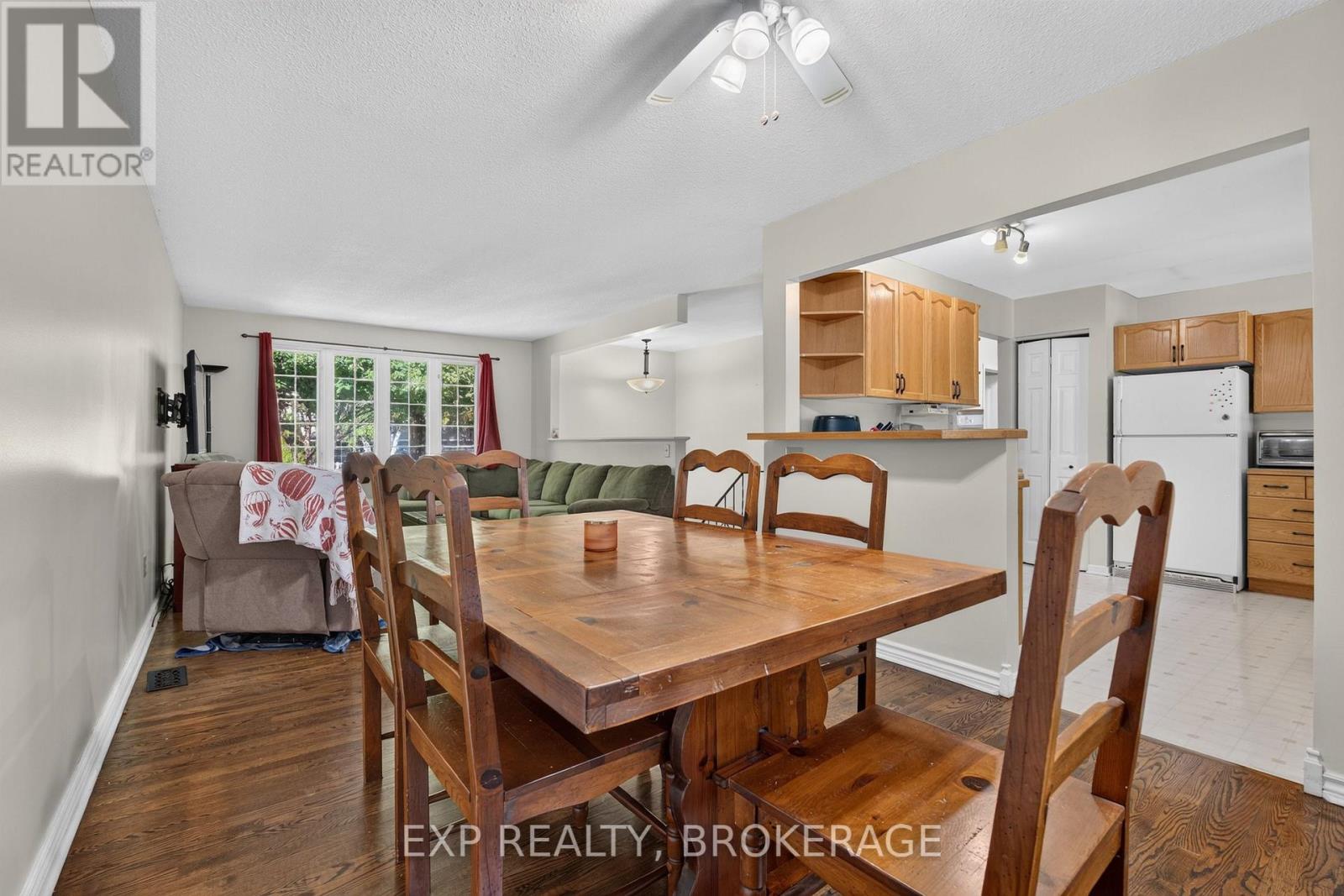 920 Safari Drive, Kingston, Ontario  K7M 6X5 - Photo 10 - X13751896
