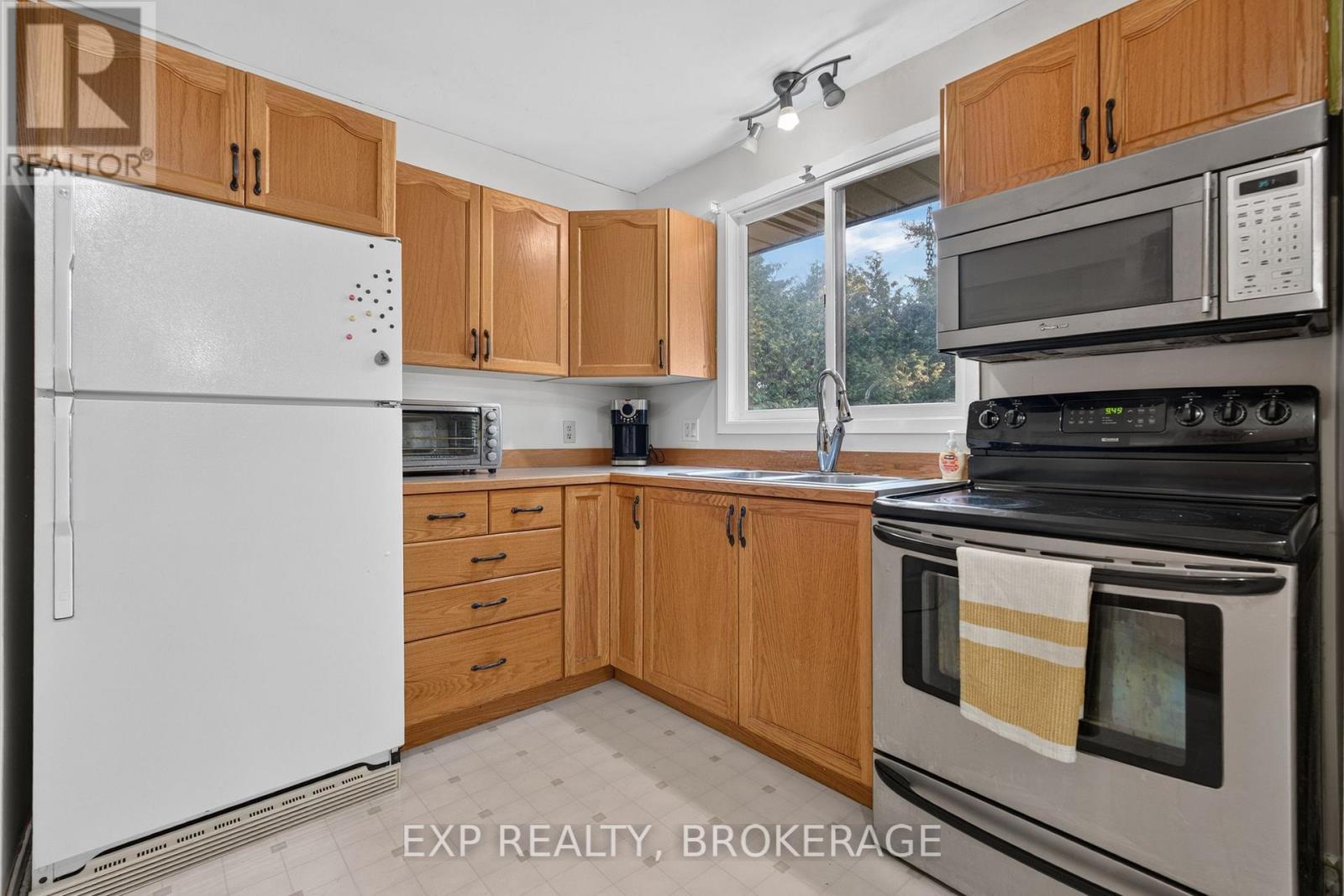 920 Safari Drive, Kingston, Ontario  K7M 6X5 - Photo 11 - X13751896