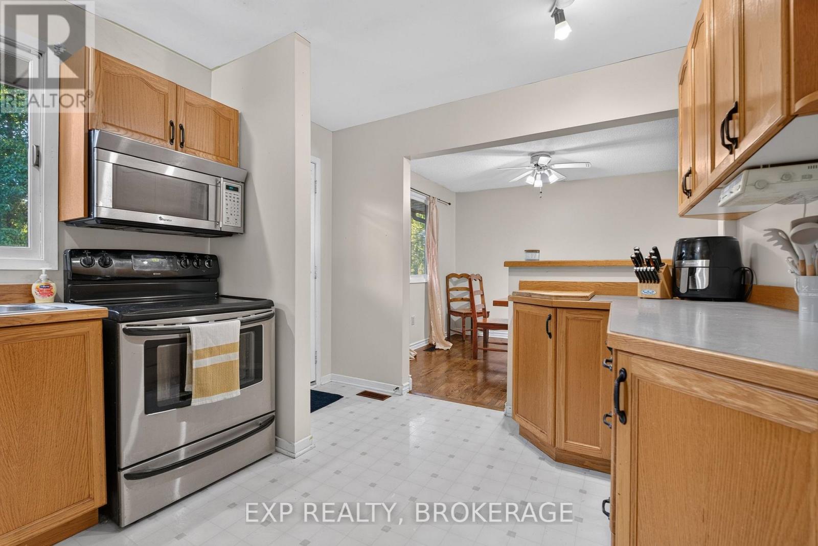 920 Safari Drive, Kingston, Ontario  K7M 6X5 - Photo 12 - X13751896