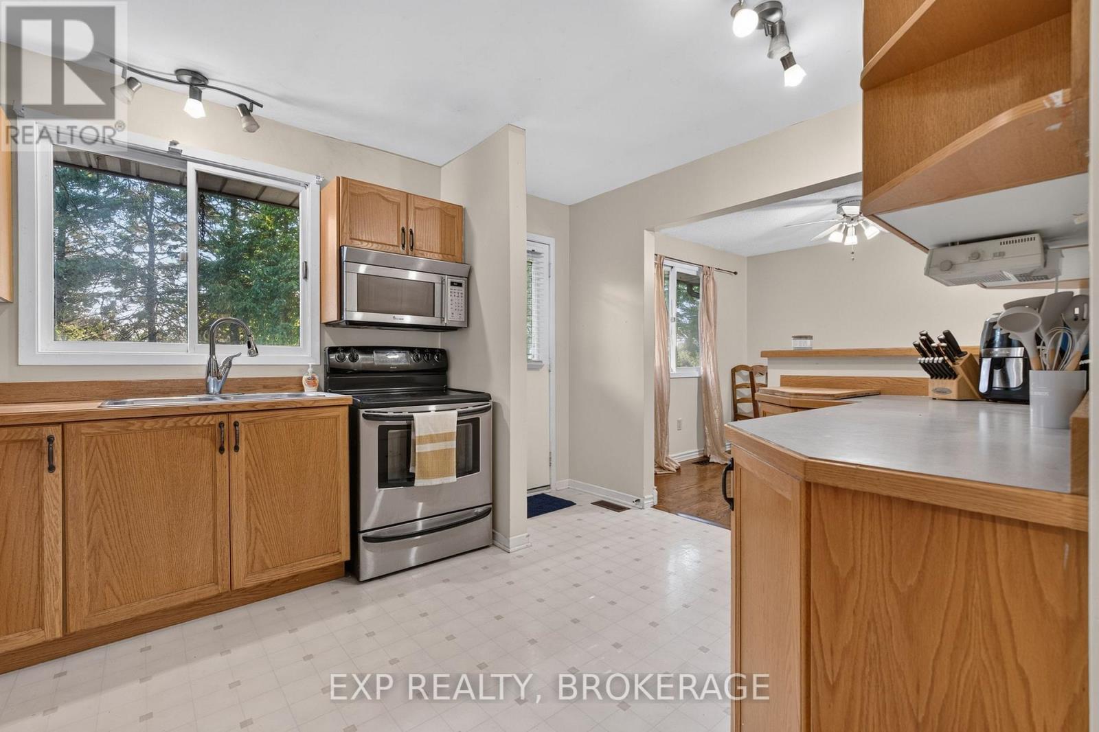 920 Safari Drive, Kingston, Ontario  K7M 6X5 - Photo 13 - X13751896