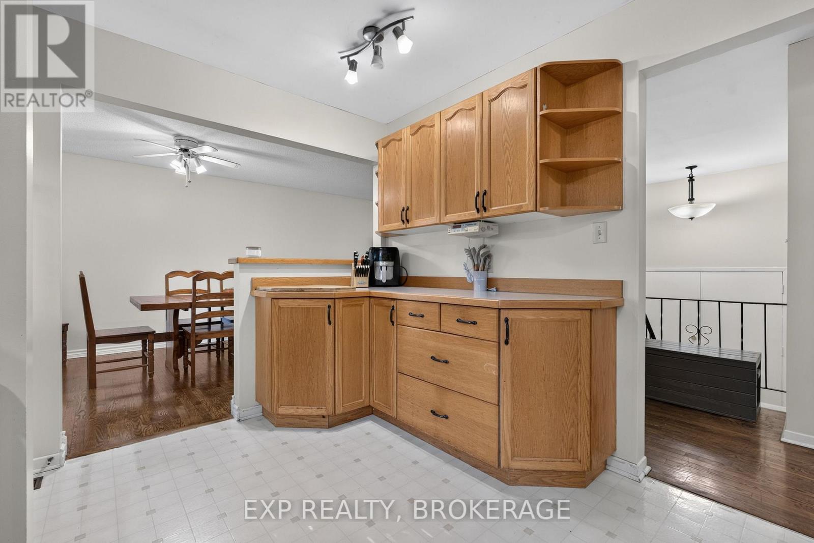 920 Safari Drive, Kingston, Ontario  K7M 6X5 - Photo 14 - X13751896