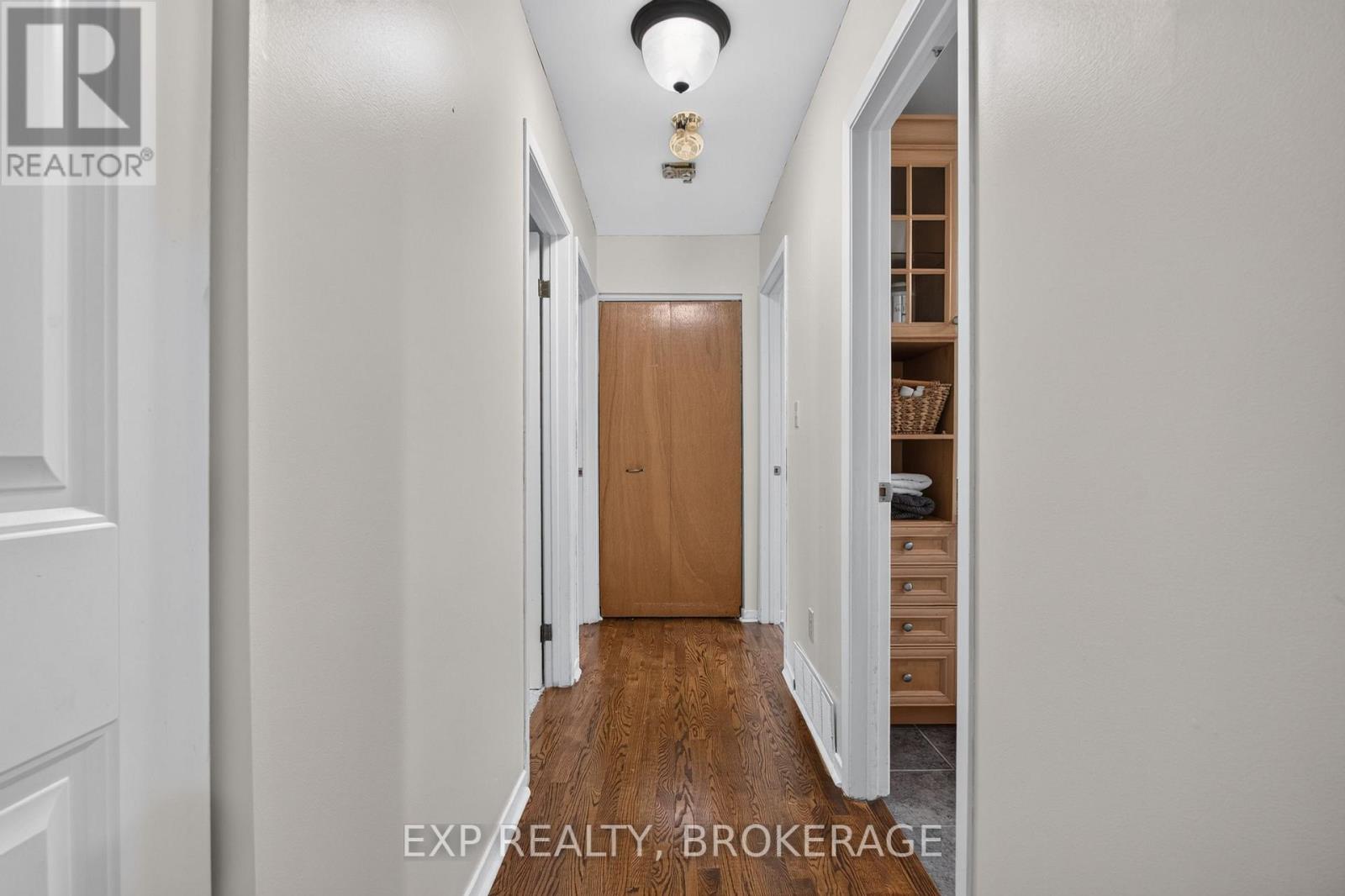920 Safari Drive, Kingston, Ontario  K7M 6X5 - Photo 15 - X13751896
