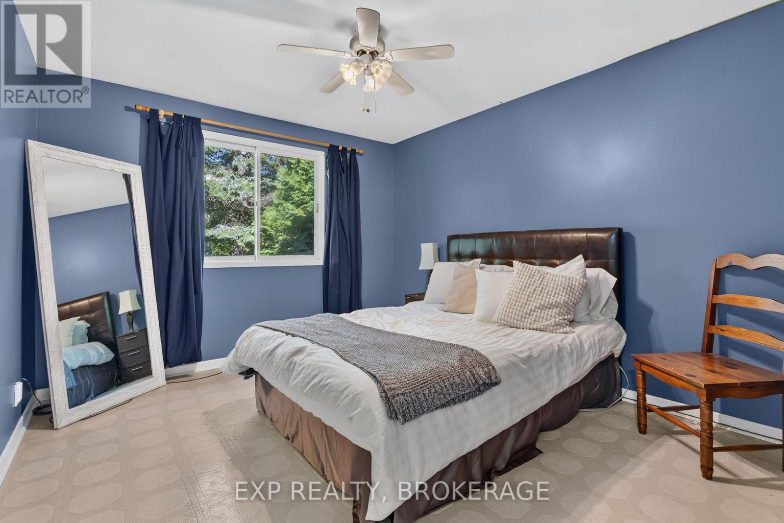 920 Safari Drive, Kingston, Ontario  K7M 6X5 - Photo 16 - X13751896