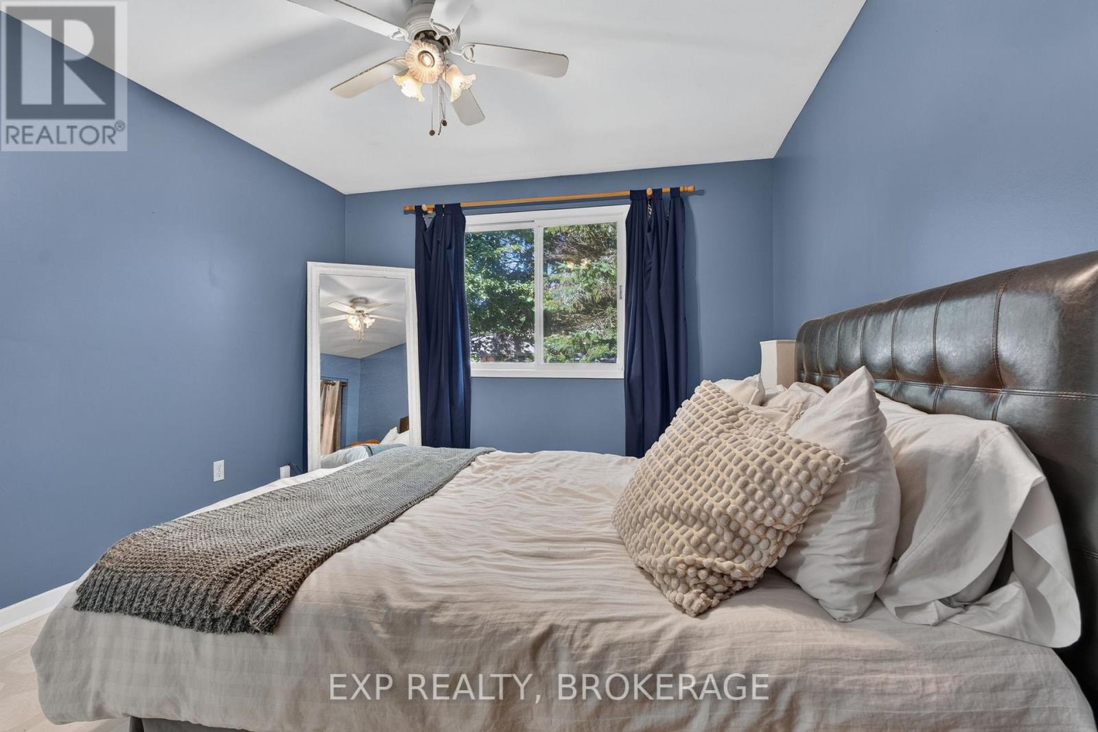 920 Safari Drive, Kingston, Ontario  K7M 6X5 - Photo 17 - X13751896