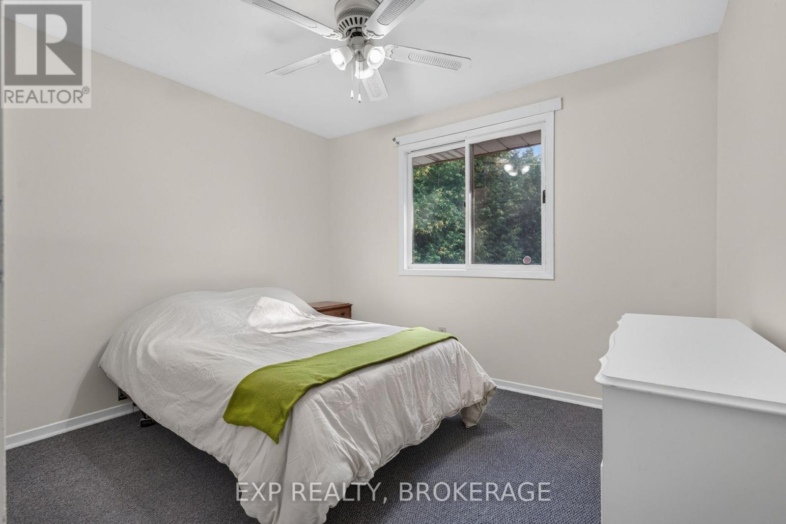 920 Safari Drive, Kingston, Ontario  K7M 6X5 - Photo 19 - X13751896