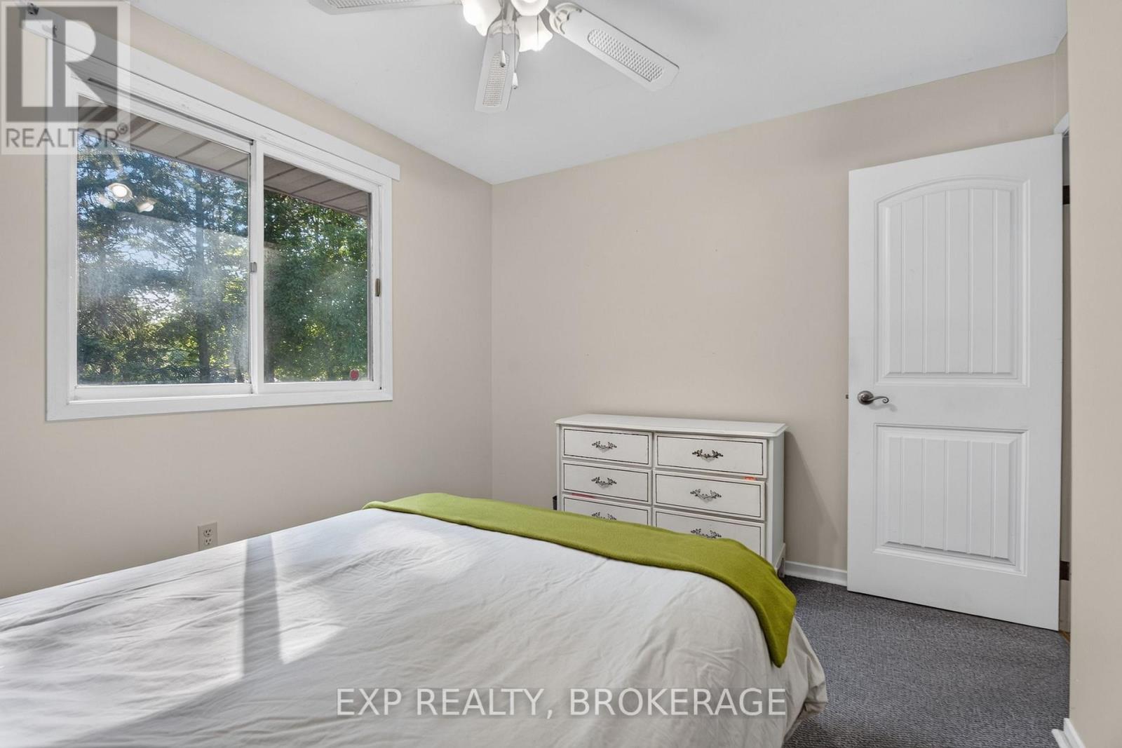 920 Safari Drive, Kingston, Ontario  K7M 6X5 - Photo 20 - X13751896