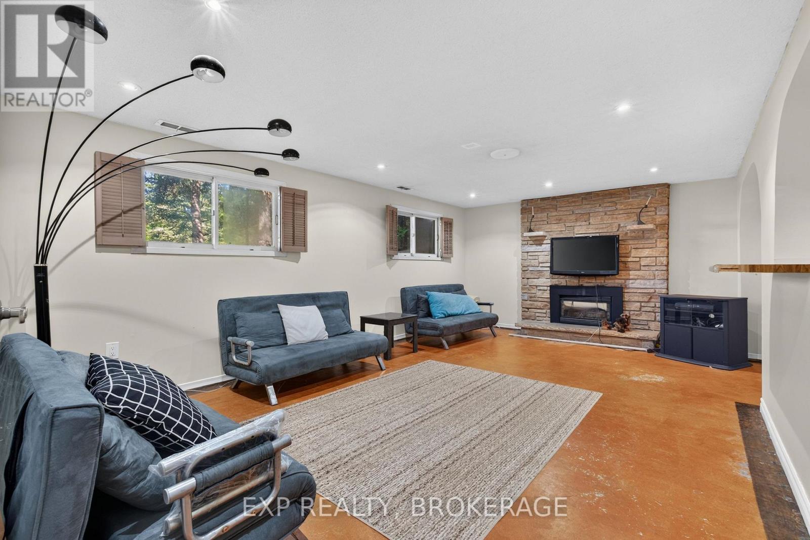920 Safari Drive, Kingston, Ontario  K7M 6X5 - Photo 22 - X13751896
