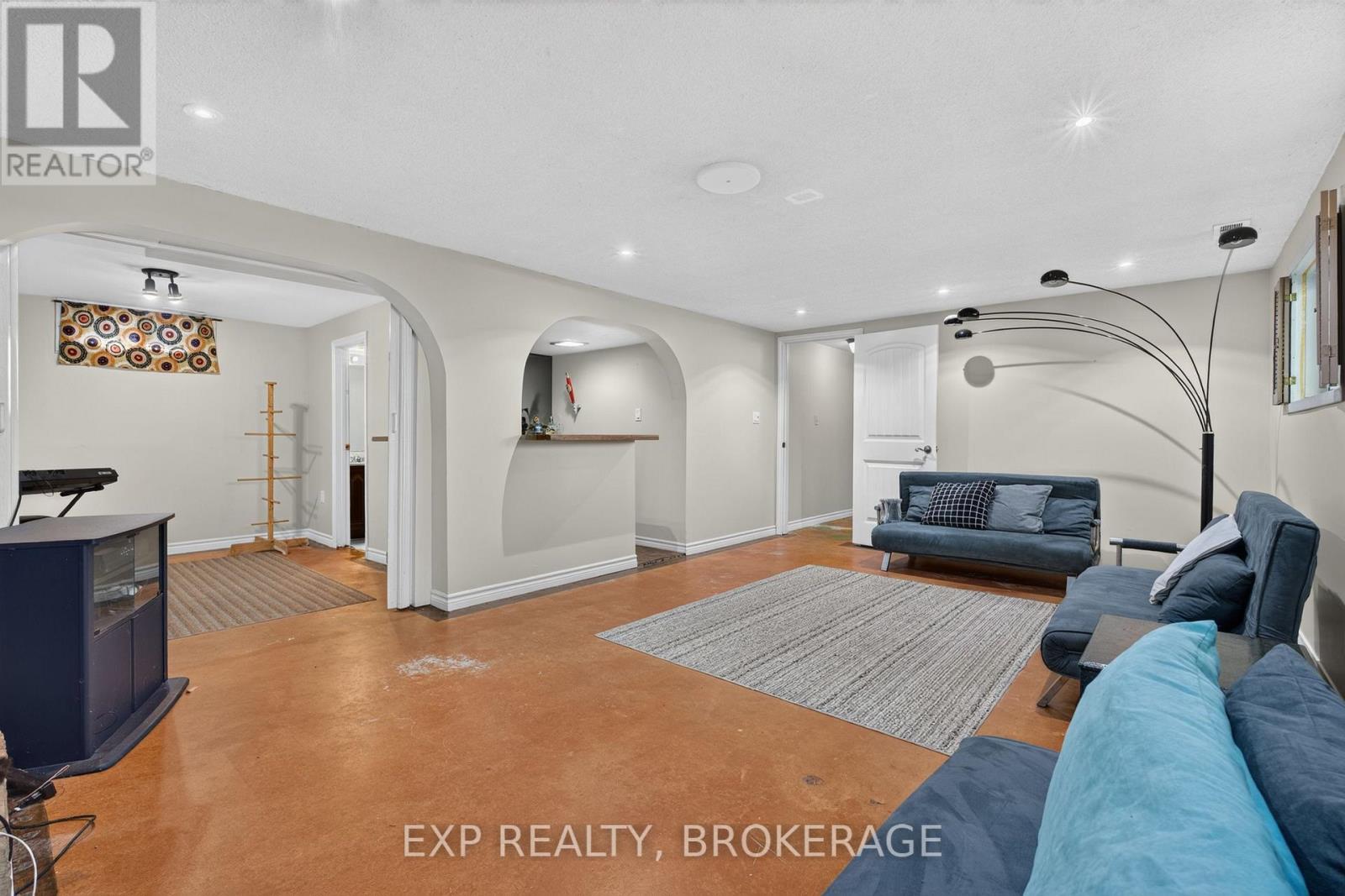 920 Safari Drive, Kingston, Ontario  K7M 6X5 - Photo 24 - X13751896