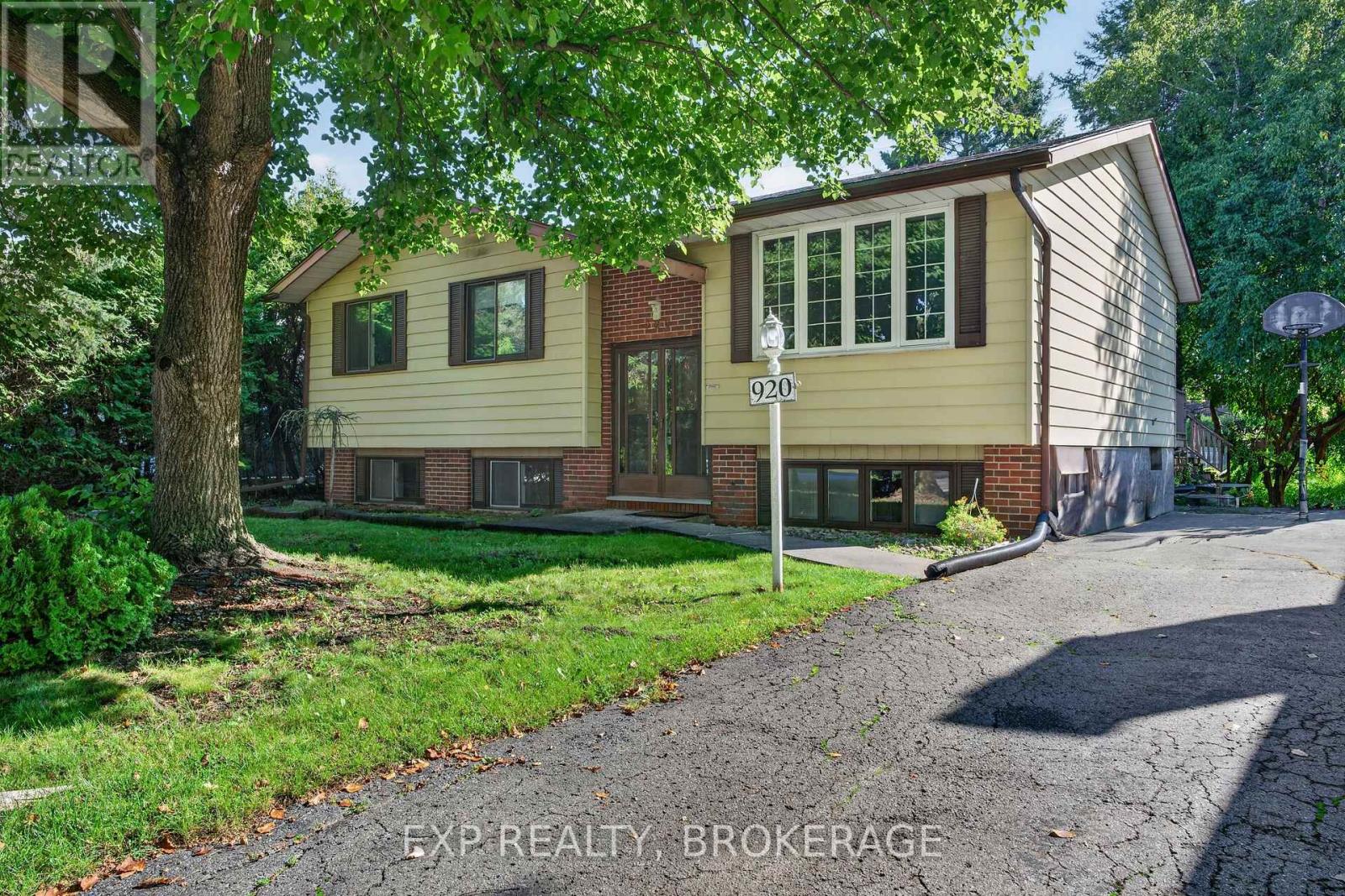 920 Safari Drive, Kingston, Ontario  K7M 6X5 - Photo 3 - X13751896