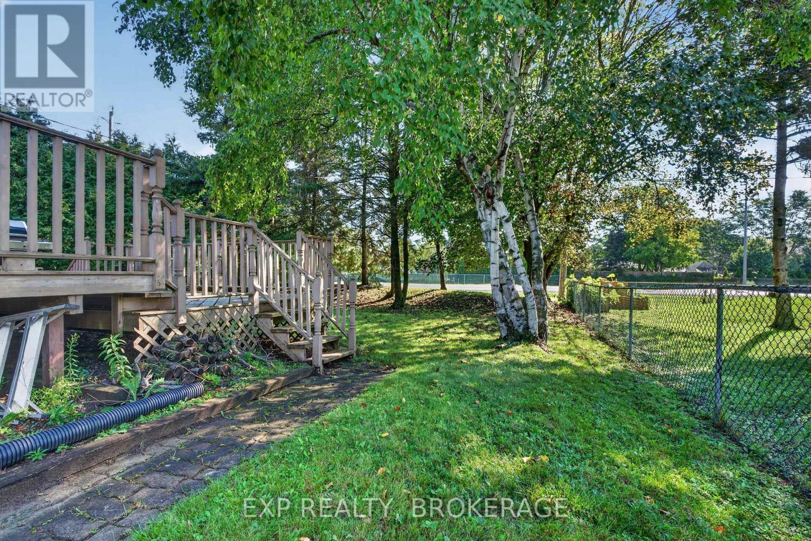 920 Safari Drive, Kingston, Ontario  K7M 6X5 - Photo 31 - X13751896