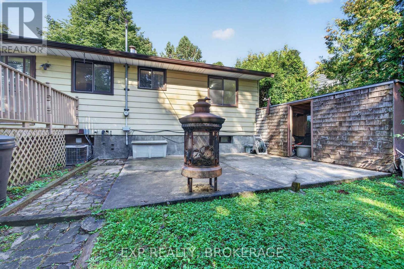920 Safari Drive, Kingston, Ontario  K7M 6X5 - Photo 36 - X13751896