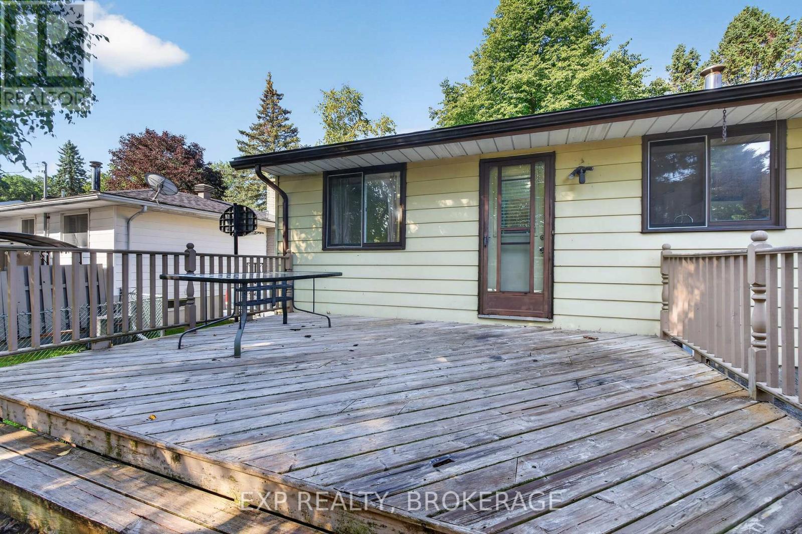 920 Safari Drive, Kingston, Ontario  K7M 6X5 - Photo 39 - X13751896