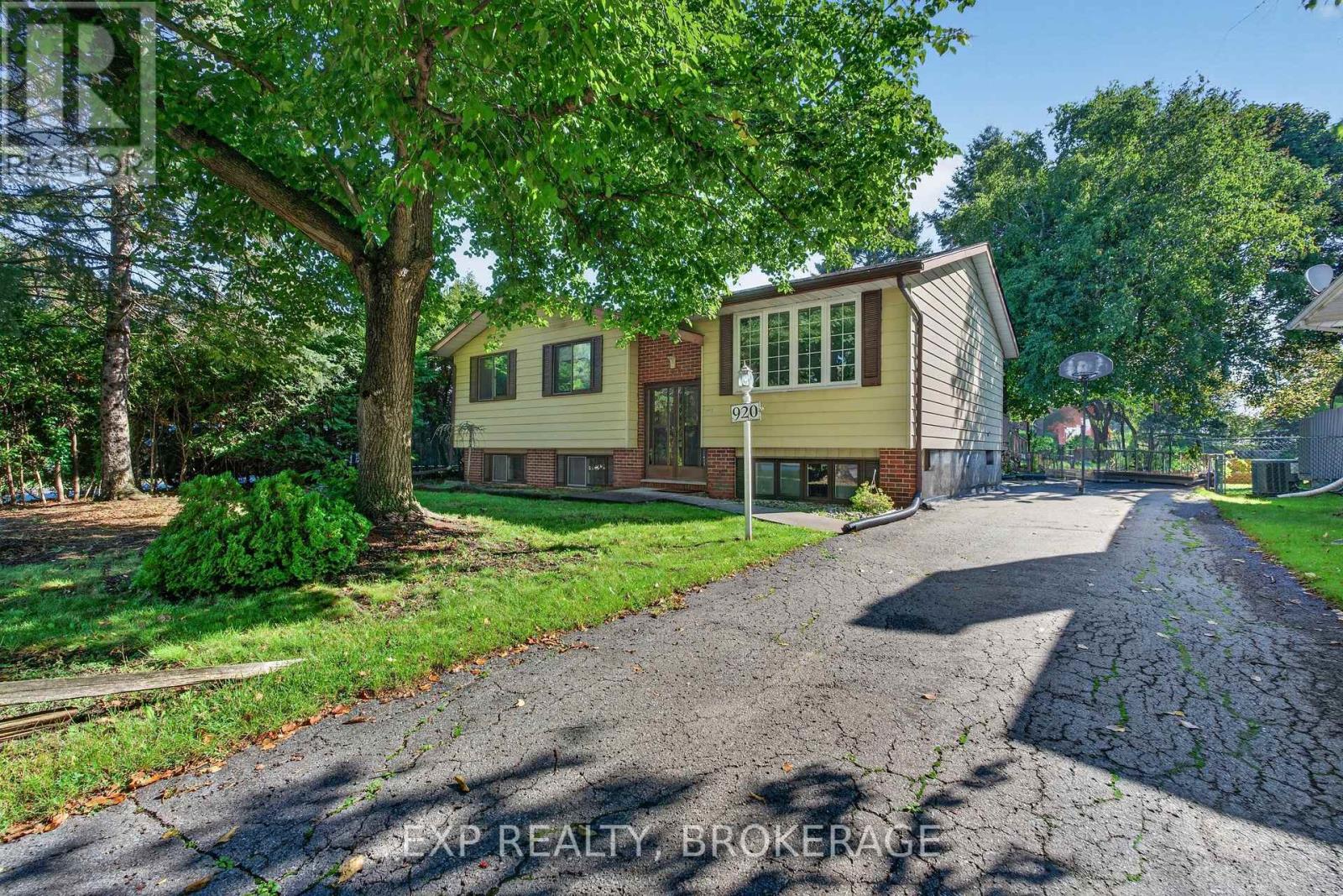 920 Safari Drive, Kingston, Ontario  K7M 6X5 - Photo 4 - X13751896