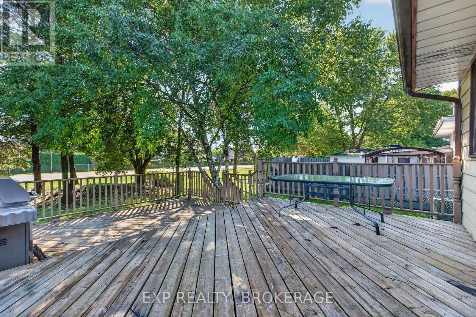 920 Safari Drive, Kingston, Ontario  K7M 6X5 - Photo 40 - X13751896