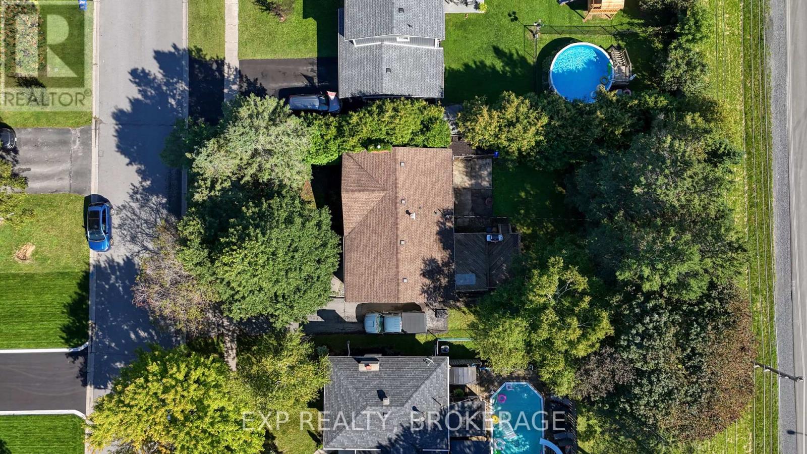 920 Safari Drive, Kingston, Ontario  K7M 6X5 - Photo 41 - X13751896